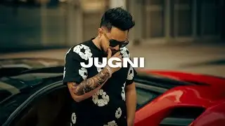 [FREE] CHEEMA Y TYPE BEAT 