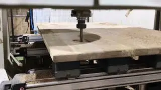 CNC machine 5axis #ytshorts #viral #trendingshorts #shortvideo #viral #cnc #cnc5axis #cncoperating 