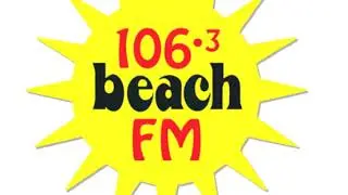 Cam Prouting, Horowhenua Kapiti Rugby Union on The Kick-Off Sports Breakfast Show