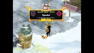 LE COMBAT DE FOU 7/7 EN 1V1 PR LE MOMENT (X3 LE CB DUR 50 MIN)