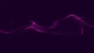 ALPHA WAVES for intense study | INCREASE PRODUCTIVITY, STUDY AND MEMORIZE FAST - 528Hz