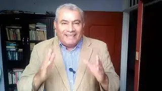 El tal paro no existe (Temas de an&aacute;lisis)