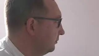 Des documents numérisés directement dans le dossier patient