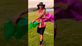 OS PIPAS PRA PUX&Atilde;O 🔥 #pipa #kiteo #minipipa #kite #pipacombate #shotrs #kiteflying #pipao #memes.