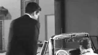 77 Sunset Strip (1958)
