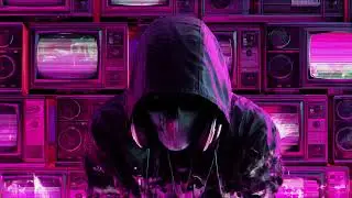 Firmware Obliterate  - Cinematic/Metal/EDM