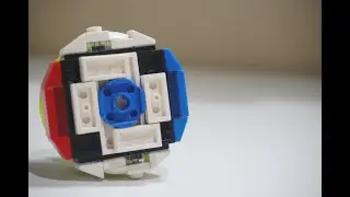 Fused Phantom Review