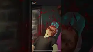 Kill The Terrorist | Sniper 3D | Gun Shooting | Mobile Game | Gaming Video