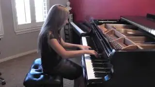 Sonata in d minor L.422 by Domenico Scarlatti