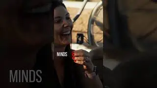 Beer is the Scene