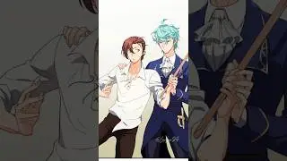 #manhwa 
