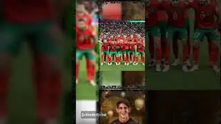 Afcon Final qualifiers #afcon2025 #africansoccer #morocco #senegal #afcon2025