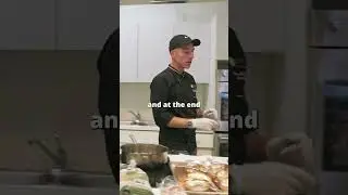 IS CORN GOOD for you?