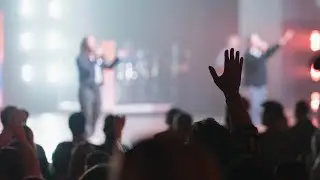 November 2nd, 2025 | Foothills Church Online &ndash; Full Experience
