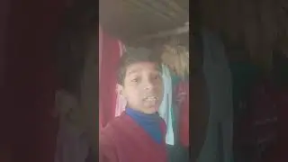avart Sarni Badi Dur se kha Lene Lai #ajjubhaifacereveal #minecraft
