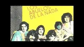 La Música Durante la Ultima Dictadura Militar Argentina (1976 a 1983)