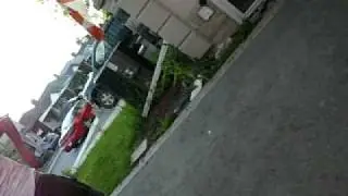 DSCI0433