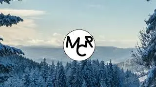 Yall feat. Gabriela Richardson - Hundred Miles(Speed Up)