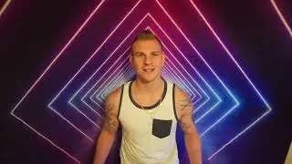 Sonny Vice is Back!