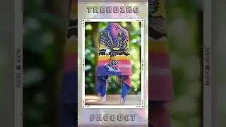 Eco Shawls - Eagle