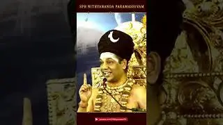 Next Gen Is Realising  Neo Hindutva Will Not Protect Hinduism
