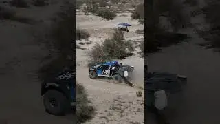 Trophy Trucks are cool💨 #youtuba #trophytruck #shortsvideo