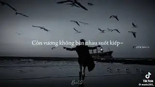 Tổng hợp âm nhạc trên tiktok mà bạn có thể biết :33 #xhhhhhhhhhhhhh