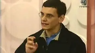 Pedro Siqueira - Visões de Nossa Senhora