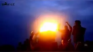 #arunachalam #jyoti #2023 #karthikamasam #tiruvannamalai #devotees #video #vlog #travel #shorts #tn
