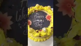 #firecake #trandingcake #rasmalai #rasmalaicake #firetraining #cake #youtubeshorts #cakedesign #art
