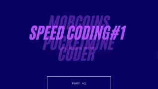 Mobcoins plugin — PMMP— Speed Coding