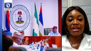 Bond Option, FI Market: More Funding Option For Nigerian Govt - Dealer | Business Incorporated
