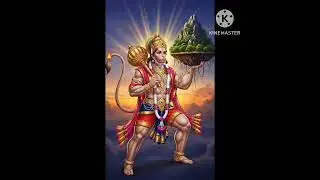 அற்புத நாளை எல்லோரும் கேட்டு பயன்பெற வேண்டும் என்பது சித்தர்களுடைய அருள் வாக்கு என்ன என்று பார்ப்போம
