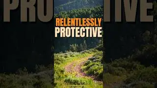 Protect Your Mind & Energy: Techniques for Spiritual Warfare
