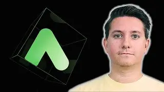 Anchor Protocol Full Beginner Guide For 20% APY (2022): Step By Step Tutorial