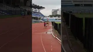athlete India#dance #athlete #motivation #indianrunning #🔥🔥🔥