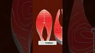 Canned Salmon SECRET: Restore Joints & Reduce Swelling! 🤯