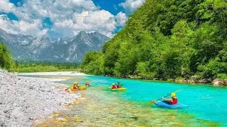 Top 10 longest rivers in the world|Top 10 largest rivers in the World|