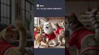 Когда тебе нужно выбрать НОМЕР ТРИ!! 😱😁🤣 #смешныеизображения #смешно