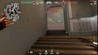 cool lag