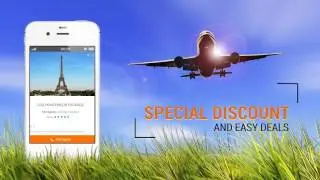 ReadyMade Android Travel App for Travel Owners