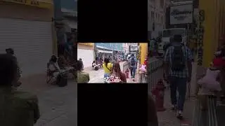 St Maarten Grand Parade 2024🔥🔥 #carnival #youtubeshorts #viral #sxmcarnival