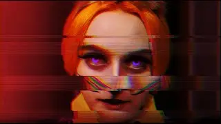 Меня зовут А̷̫̹̮̙̒͋Л̵͎̘̲̮̉̔Ť̶̂̂̅́