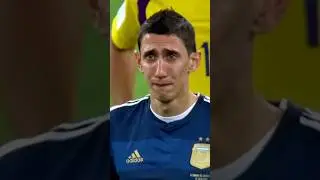 ARGENTINA E ALEMANHA NA COPA DO MUNDO DE 2014 #copadomundo #futebolbrasileiro #futebol #argentina