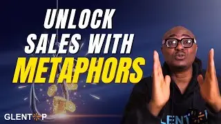 How To BOOST Sales Through Metaphors