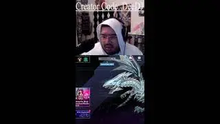 🔴LIVE🔴 Working on my VS K9 Deck & trying to rank up on Master Duel #masterduel #2026 #shorts #fyp