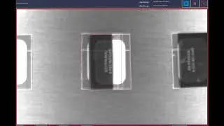 Transdermal Patch Detection System @PatchDetection