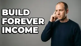 How To Find Future-Proof Passive Income Opportunities?