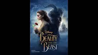 Beauty and the Beast (2017) - BarGard (Persian, Tehran DubShow)