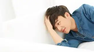 ROY KIM OST SONGS